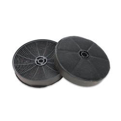 Фильтр угольный для вытяжки Hansa FWP 19