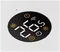 Кассетная сплит-система Ferrum FLCAC48C2-MR1/FLCAU48U2-MR1-WS30/FSCP27A1