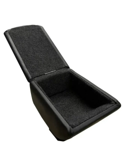 Подлокотник Форд Фокус 2 (2008-2011)