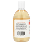 Phillip Adam, шампунь, апельсин и ваниль, 355 мл (12 жидк. унции)