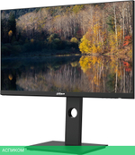 Монитор Dahua DHI-LM27-P301A