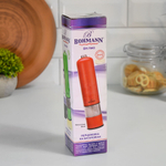 Перцемолка RED