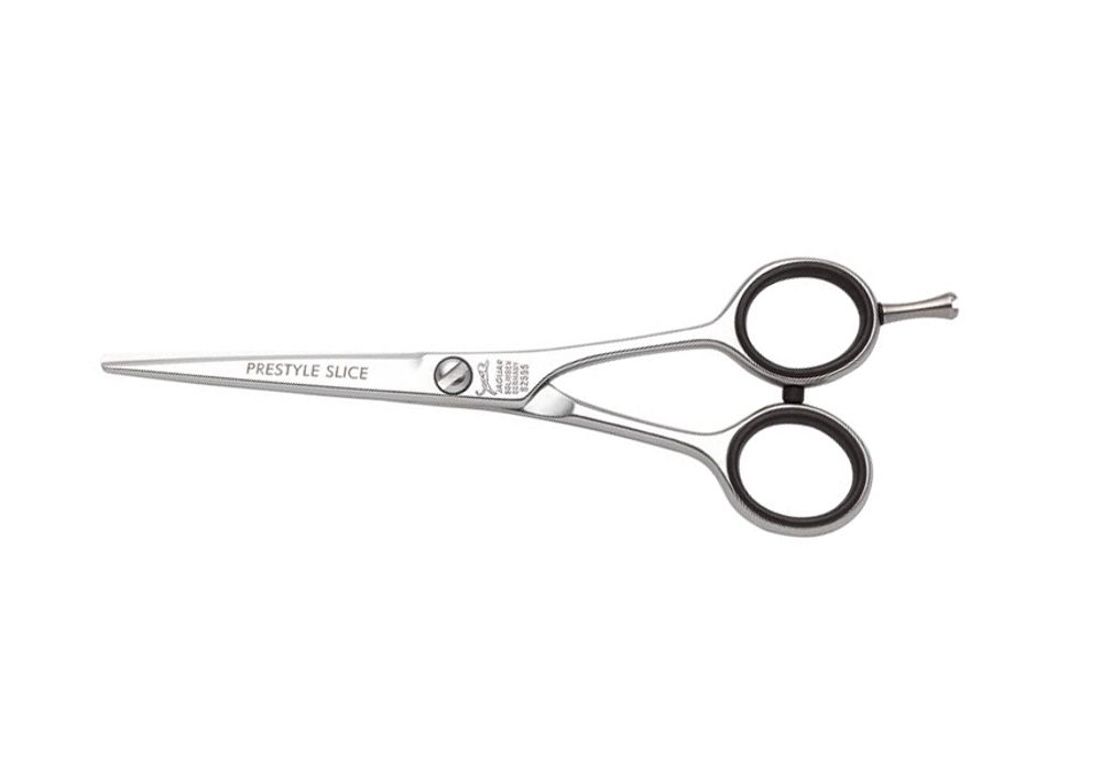 Ножницы прямые Jaguar Pre Style Slice 5.0"