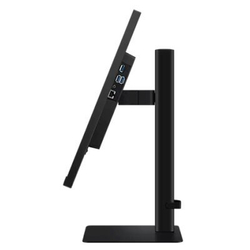 Монитор Samsung ViewFinity S8 S27D804UAI