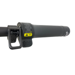 Электросамокат Ninebot Kickscooter MAX G2