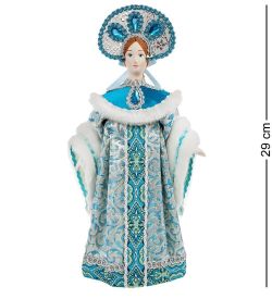 RK-224 Кукла «Ефимия»