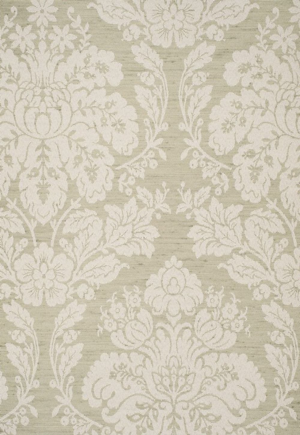 Обои ProSpero Caprice 217038