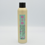 DAVINES Невидимый лак без аэрозоля для формирования и моделирования More Inside