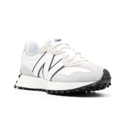 New Balance 327 Brighton Grey Navy