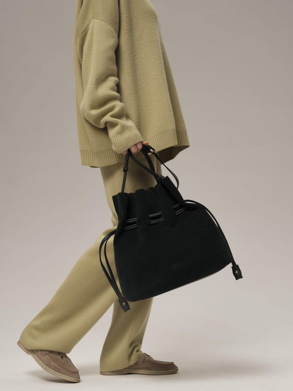 31143 форест Сумка dbr