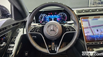 Mercedes-Benz S-Class W223 S580L 4MATIC (02.2023)