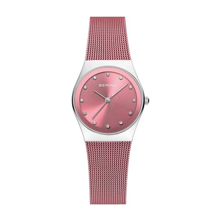 Женские наручные часы Bering 12927-989