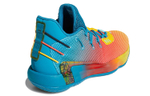 Кроссовки Adidas X Speedportal .1 Fg