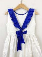 Платье il gufo