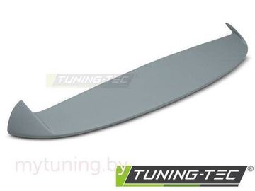 ROOF SPOILER SPORT STYLE для SUZUKI SWIFT VI 17-