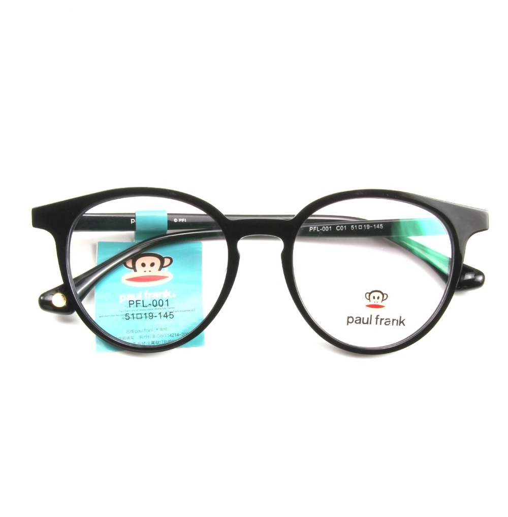 Оправа для очков Paul Frank Air