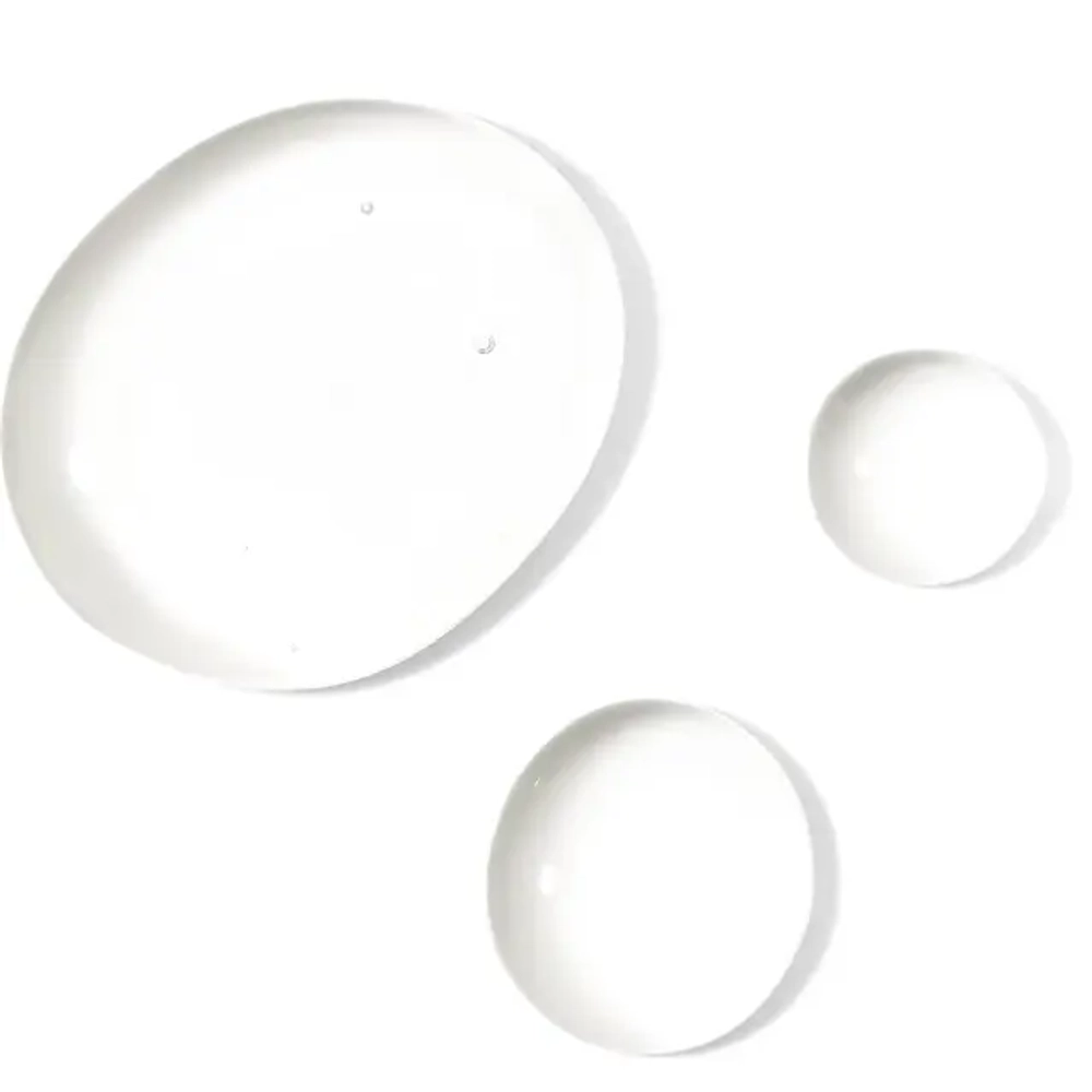 Сыворотка антиоксидантная Vitamin C+E