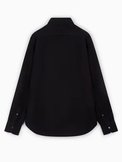 Рубашка CANALI