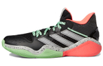 Кроссовки Adidas Harden Stepback 1