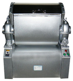 Машина тестомесильная Foodatlas HYW(J)-25 (AR) Pro 220 В