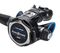 Регулятор Aqua Lung LEG3ND MBS DIN