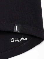 Платье-майка для девочки летнее