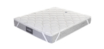 Тонкий матрас Topper MagniProtect