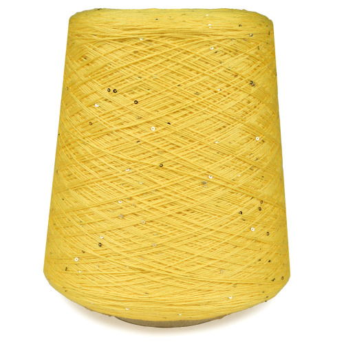 Бобинная пряжа Armonia (3636)