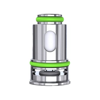 Испаритель ELEAF GZ 0.4 Ом Coil