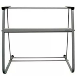 Подставка Roland Stand PNS-24 (PNS-24)