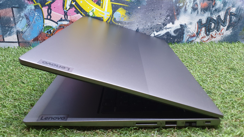 Ноутбук Lenovo i5-11/16Gb/MX450 2Gb/FHD/Thinkbook 15 G2 ITL 20VE0053RU/Windows 11