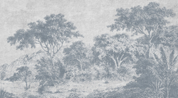 Коллекция ESTAMPE