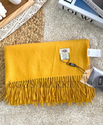 ШАРФ UGG SCARF