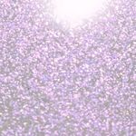 АвтоЛюкс пигмент Фиолетово-пурпурный ВР04Л premium супер блеск - для создания "Звёздного эффекта"