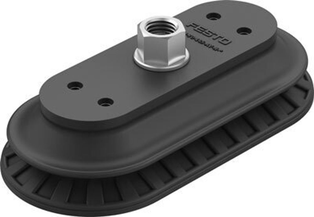 OGVM-70X145-AV-N-G14F Комплектный вакуумный захват