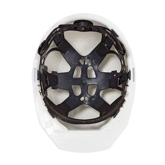 Каска защитная «Исток»