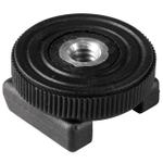 CULLMANN CROSS CB2.7. Шаровая головка