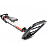 Металлоискатель Minelab GO-FIND 40