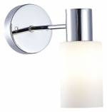 Бра EVOLUCE Gessi SLE1139-101-01
