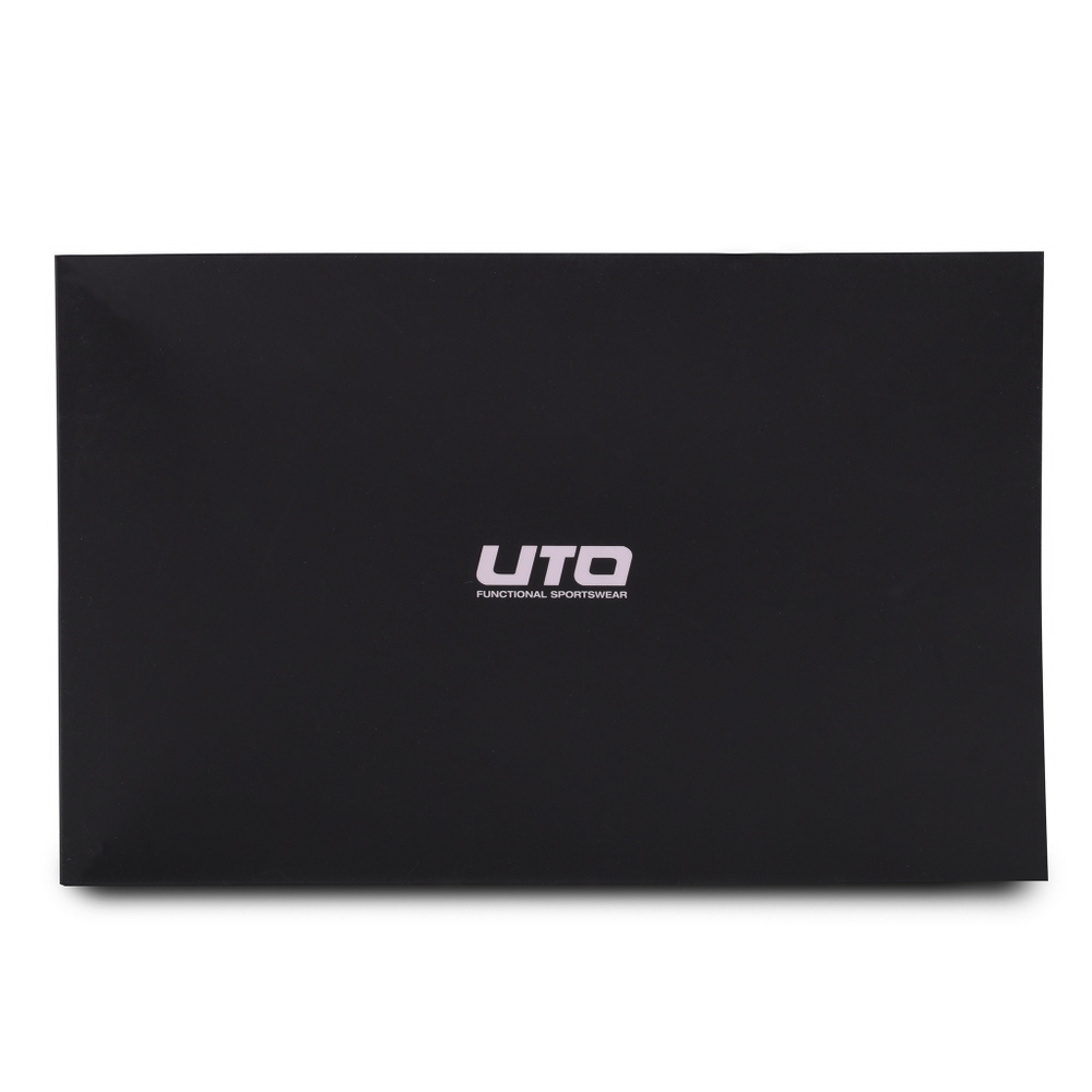 Трусы UTO Perfomance Briefs W's (2шт) 992201