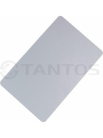 TS-Card Sticker