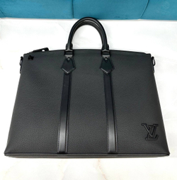 Портфель Louis Vuitton