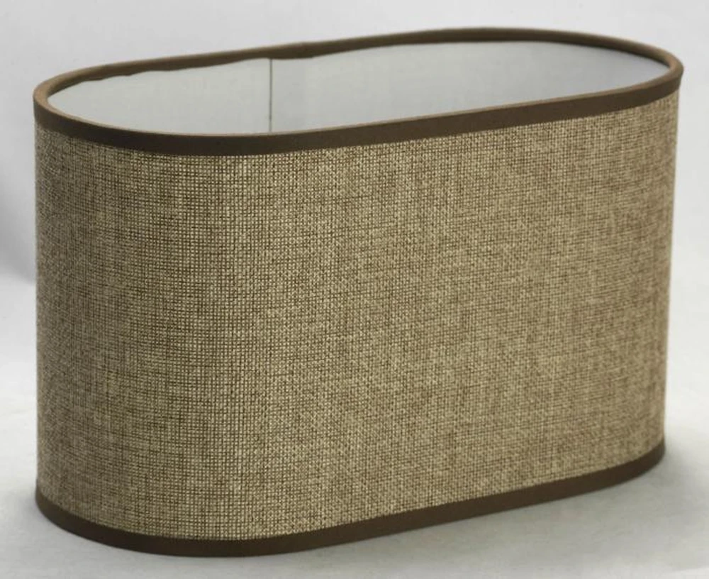 Подвесной светильник Lussole NULVI GRLSF-2103-03