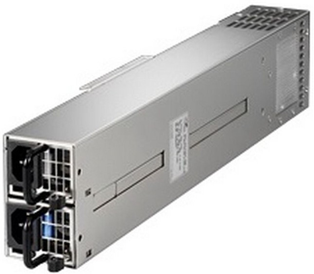 Блок питания  EMACS M1V2-5800V4V