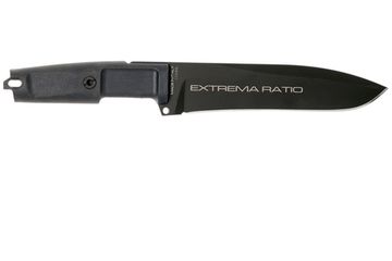 Extrema Ratio 180DOBIVTAC - Нож фиксированый "DOBERMANN IV TACT"