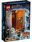 Lego Harry Potter Hogwarts Moment: Transfigur ation Class