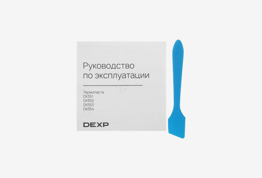 DEXP DX352_0226613103136