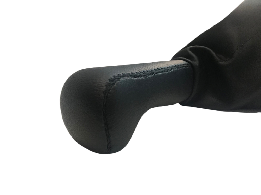 Чехол ручки КПП ВАЗ 2110