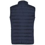 Женская утепленная телогрейка Oslo