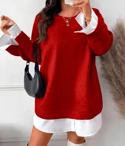 Туника УК-412 Фабрика Моды